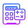 calculator-icon